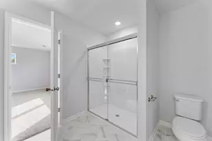 1117 Annacotte Ln, Rosemount, MN 55068 - Photo 9