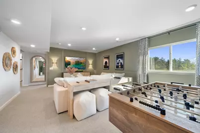 1005 Annagaire Curve, Rosemount, MN 55068 - Photo 21