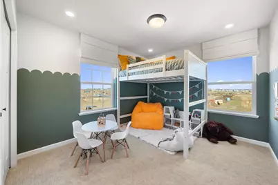 1005 Annagaire Curve, Rosemount, MN 55068 - Photo 17