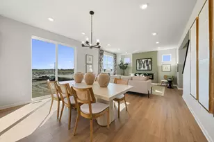 1005 Annagaire Curv, Rosemount, MN 55068 - Photo 7