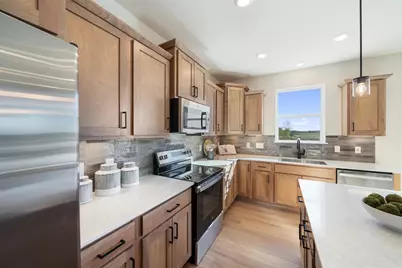 1005 Annagaire Curve, Rosemount, MN 55068 - Photo 9