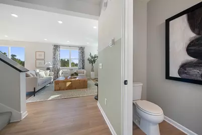 1005 Annagaire Curve, Rosemount, MN 55068 - Photo 3