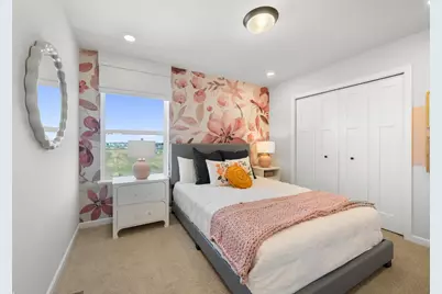 1005 Annagaire Curve, Rosemount, MN 55068 - Photo 19