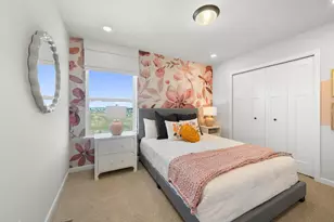 1005 Annagaire Curv, Rosemount, MN 55068 - Photo 19