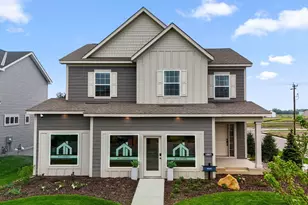 1005 Annagaire Curv, Rosemount, MN 55068 - Photo 35