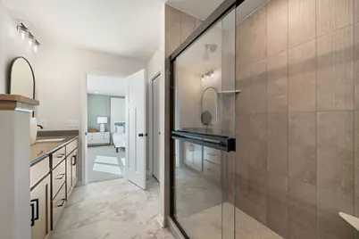 1005 Annagaire Curve, Rosemount, MN 55068 - Photo 15