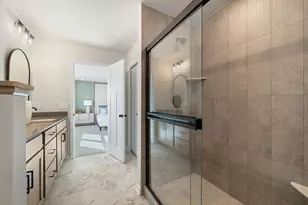 1005 Annagaire Curv, Rosemount, MN 55068 - Photo 15