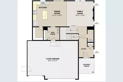 1005 Annagaire Curve, Rosemount, MN 55068 - Photo 25