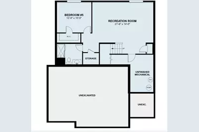 1005 Annagaire Curve, Rosemount, MN 55068 - Photo 27