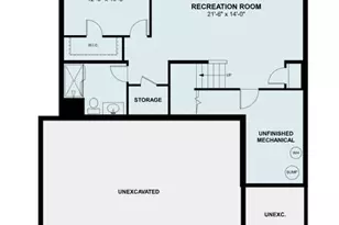 1005 Annagaire Curv, Rosemount, MN 55068 - Photo 27