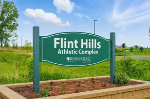 1133 Annacotte Ln, Rosemount, MN 55068 - Photo 13