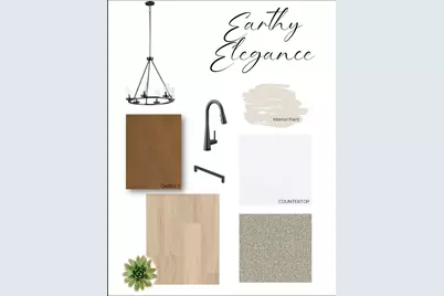 1133 Annacotte Lane, Rosemount, MN 55068 - Photo 3