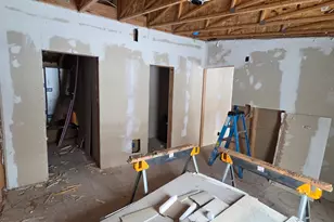 30374 S Whitmore St, Rushford, MN 55971 - Photo 11