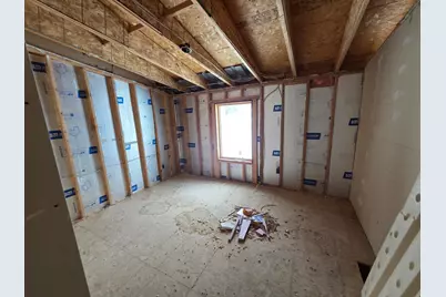 30374 S Whitmore Street, Rushford, MN 55971 - Photo 13