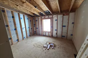 30374 S Whitmore St, Rushford, MN 55971 - Photo 13