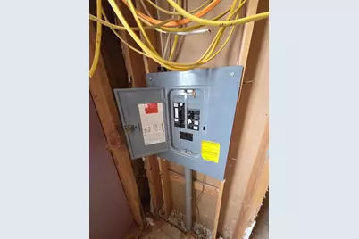 30374 S Whitmore Street, Rushford, MN 55971 - Photo 19