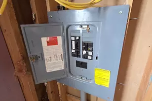 30374 S Whitmore St, Rushford, MN 55971 - Photo 19