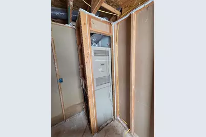 30374 S Whitmore Street, Rushford, MN 55971 - Photo 17