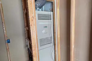 30374 S Whitmore St, Rushford, MN 55971 - Photo 17