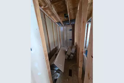 30374 S Whitmore Street, Rushford, MN 55971 - Photo 15