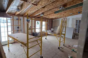 30374 S Whitmore St, Rushford, MN 55971 - Photo 9