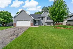 13392 Alabama Ave S, Savage, MN 55378 - Photo 1
