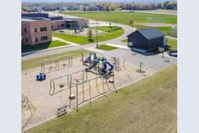 7832 Marquette Avenue NE, Otsego, MN 55330 - Photo 21