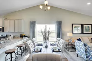 7832 Marquette Ave NE, Otsego, MN 55330 - Photo 5