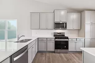 7832 Marquette Ave NE, Otsego, MN 55330 - Photo 5