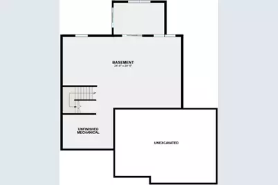 2713 Kenwood Avenue NE, Saint Michael, MN 55376 - Photo 37