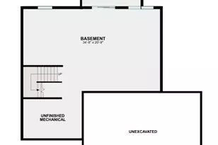 2713 Kenwood Ave NE, Saint Michael, MN 55376 - Photo 37