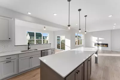 2713 Kenwood Avenue NE, Saint Michael, MN 55376 - Photo 7