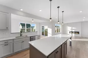 2713 Kenwood Ave NE, Saint Michael, MN 55376 - Photo 7