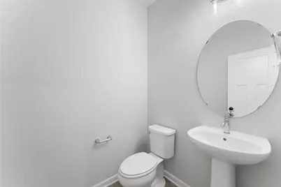 2713 Kenwood Avenue NE, Saint Michael, MN 55376 - Photo 21