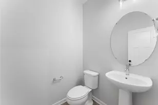 2713 Kenwood Ave NE, Saint Michael, MN 55376 - Photo 21