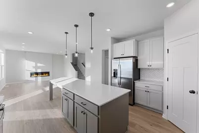 2713 Kenwood Avenue NE, Saint Michael, MN 55376 - Photo 11