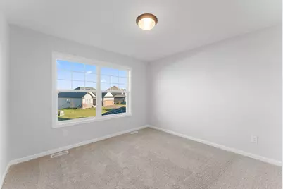 2713 Kenwood Avenue NE, Saint Michael, MN 55376 - Photo 31