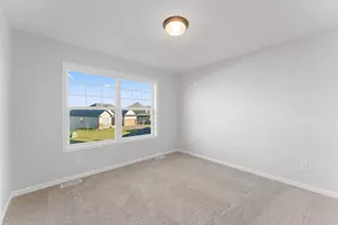 2713 Kenwood Ave NE, Saint Michael, MN 55376 - Photo 31