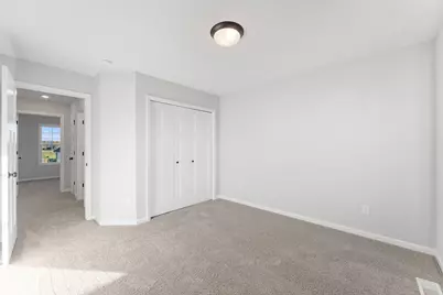 2713 Kenwood Avenue NE, Saint Michael, MN 55376 - Photo 29