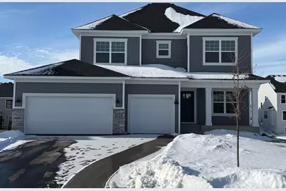 2713 Kenwood Avenue NE, Saint Michael, MN 55376 - Photo 1