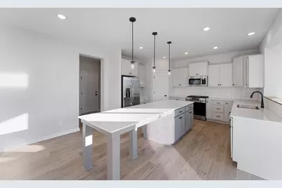 2713 Kenwood Avenue NE, Saint Michael, MN 55376 - Photo 3