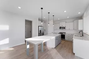 2713 Kenwood Ave NE, Saint Michael, MN 55376 - Photo 3