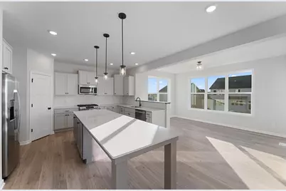 2713 Kenwood Avenue NE, Saint Michael, MN 55376 - Photo 9