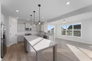 2713 Kenwood Ave NE, Saint Michael, MN 55376 - Photo 9