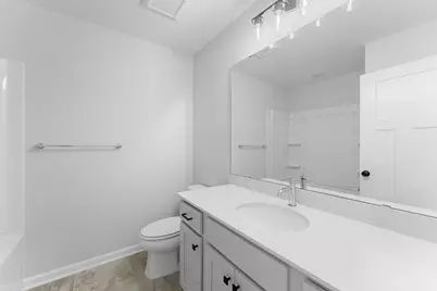 2713 Kenwood Avenue NE, Saint Michael, MN 55376 - Photo 33