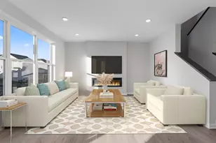 2713 Kenwood Ave NE, Saint Michael, MN 55376 - Photo 13