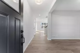 2713 Kenwood Ave NE, Saint Michael, MN 55376 - Photo 15