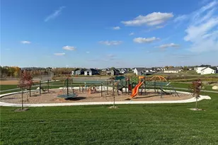 2713 Kenwood Ave NE, Saint Michael, MN 55376 - Photo 39