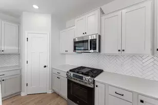 2713 Kenwood Ave NE, Saint Michael, MN 55376 - Photo 5