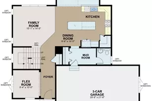 2713 Kenwood Ave NE, Saint Michael, MN 55376 - Photo 35